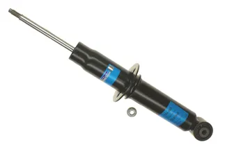 Boge Sachs Rear Shock Absorber - 95533305151